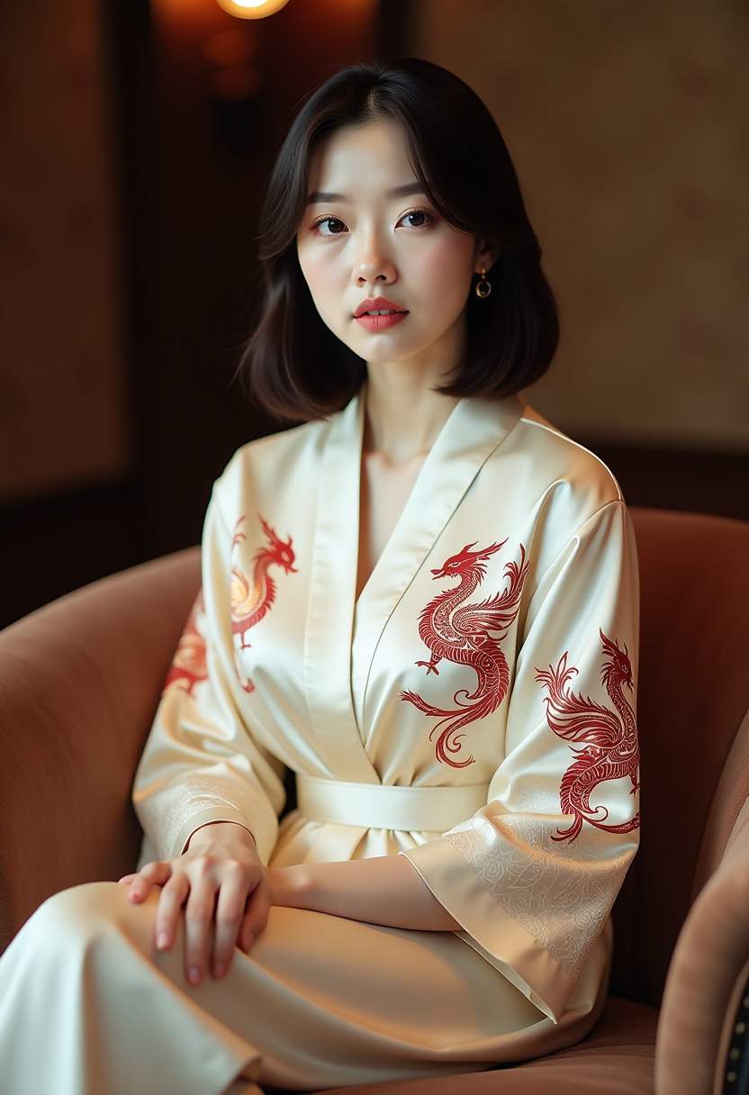 直播2