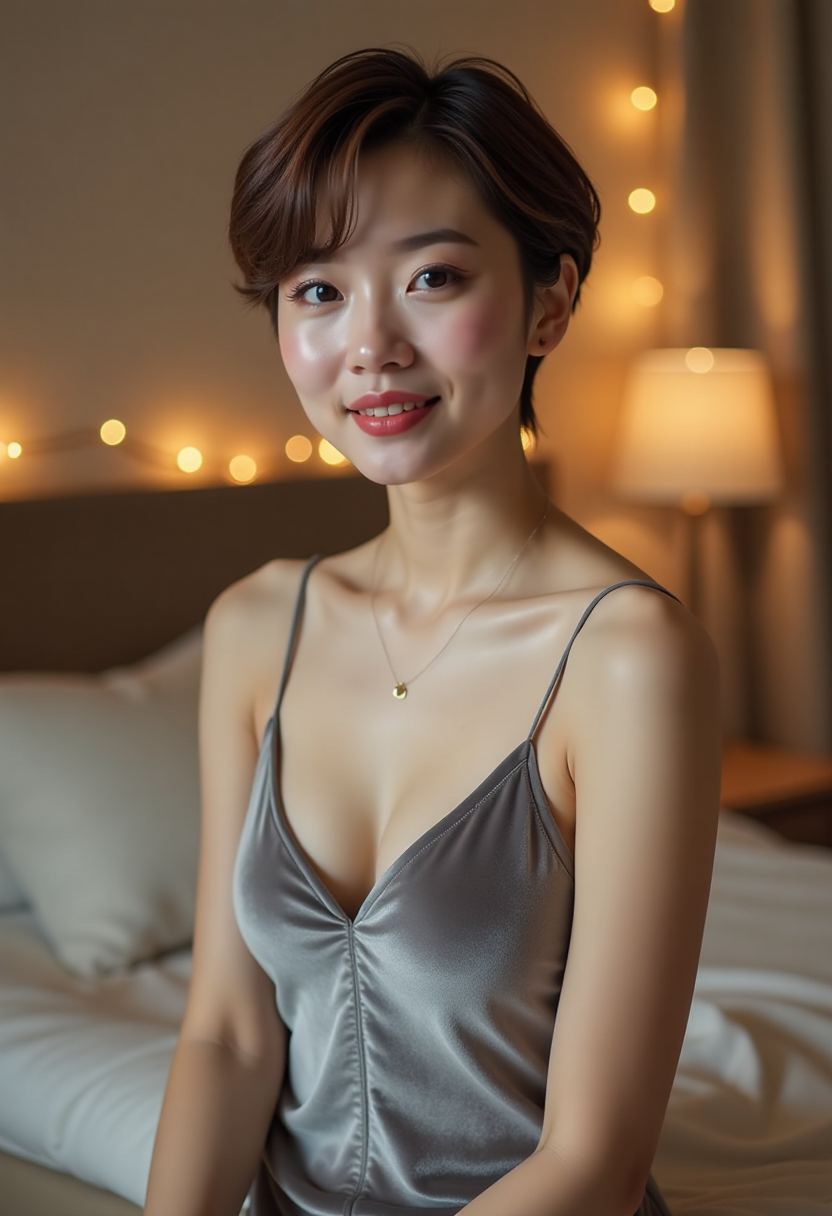 德勒兹时间影像