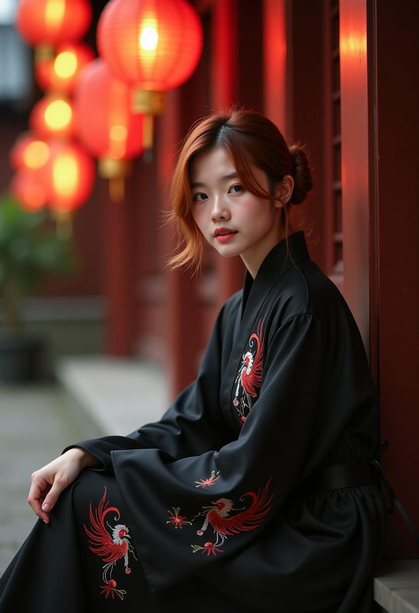 女性主义与男性凝视